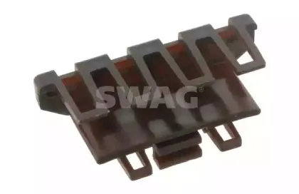 направляюча ланцюга. (SWAG) SWAG купить